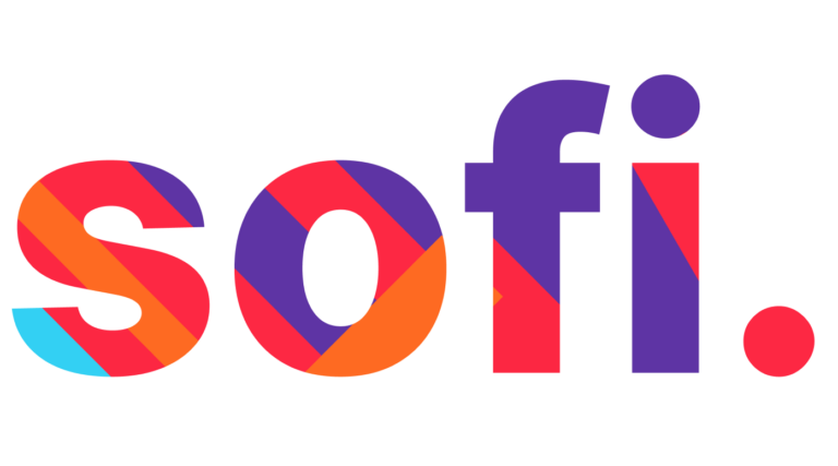 Logo Sofi App